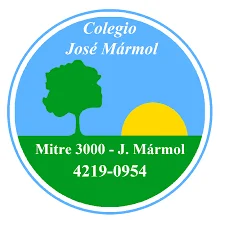 Colegio José Mármol