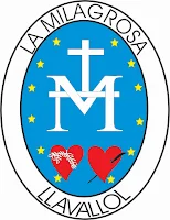 Colegio La Milagrosa, Llavallol