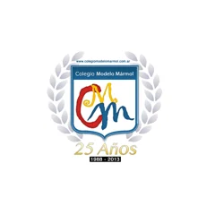 Colegio Modelo Mármol