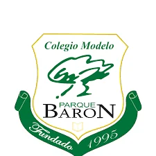 Colegio Modelo Parque Barón