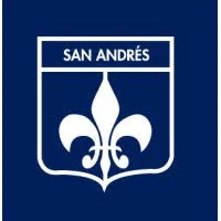 Colegio San Andrés