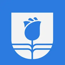 Institución educativa asociada