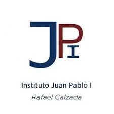 Instituto Juan Pablo I, Rafael Calzada