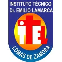 Instituto Técnico Dr. Emilio Lamarca, Lomas de Zamora