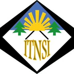 ITNSI